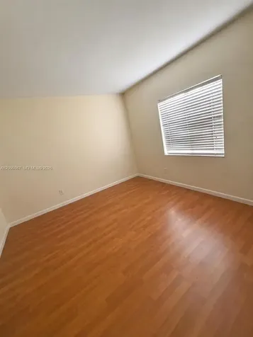 2050 Madeira Drive Weston FL 33327