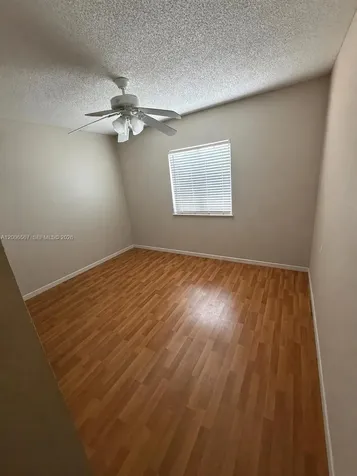 2050 Madeira Drive Weston FL 33327