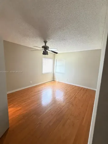 2050 Madeira Drive Weston FL 33327