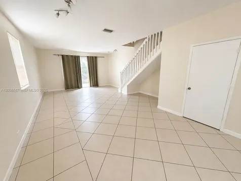 2050 Madeira Drive Weston FL 33327