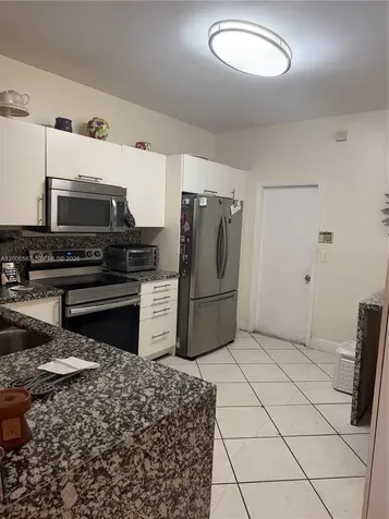 2050 Madeira Drive Weston FL 33327