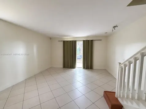 2050 Madeira Drive Weston FL 33327