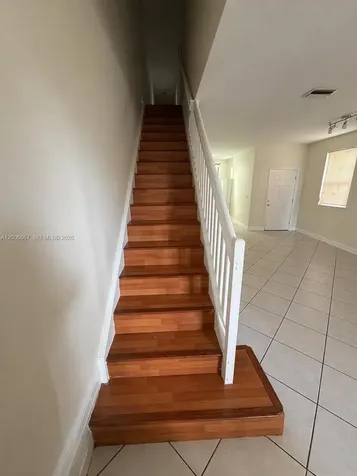 2050 Madeira Drive Weston FL 33327