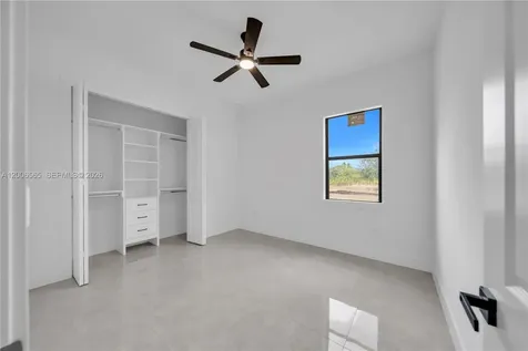 3115 2nd Street SW Lehigh Acres FL 33976