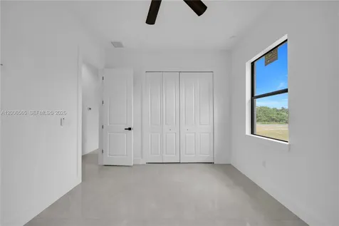 3115 2nd Street SW Lehigh Acres FL 33976