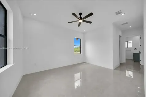 3115 2nd Street SW Lehigh Acres FL 33976