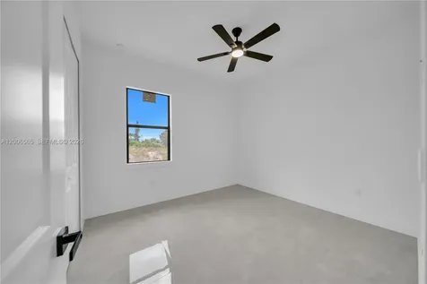 3115 2nd Street SW Lehigh Acres FL 33976