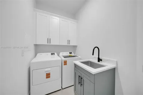 3115 2nd Street SW Lehigh Acres FL 33976