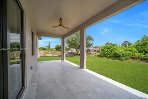 3115 2nd Street SW Lehigh Acres FL 33976