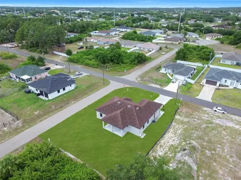 3115 2nd Street SW Lehigh Acres FL 33976