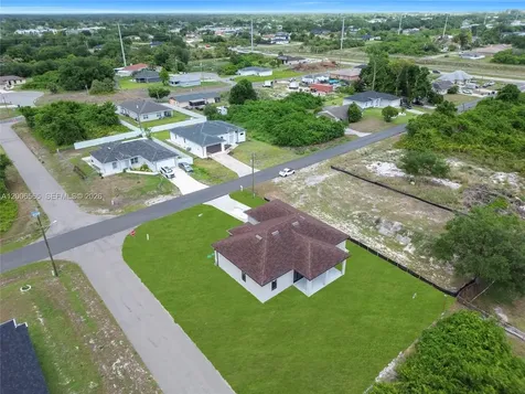 3115 2nd Street SW Lehigh Acres FL 33976