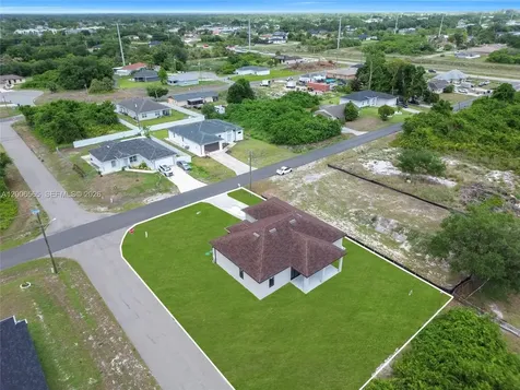 3115 2nd Street SW Lehigh Acres FL 33976