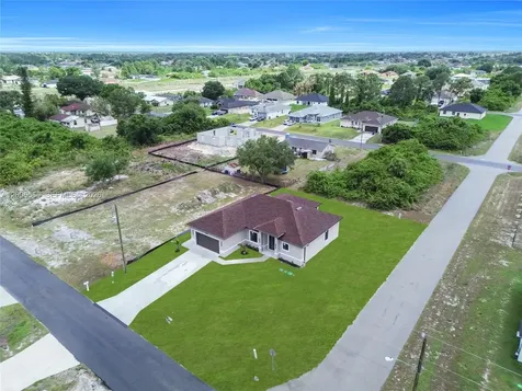3115 2nd Street SW Lehigh Acres FL 33976