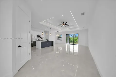 3115 2nd Street SW Lehigh Acres FL 33976