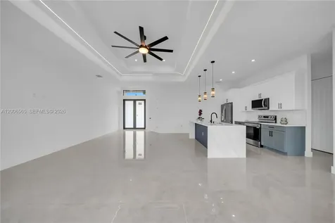 3115 2nd Street SW Lehigh Acres FL 33976