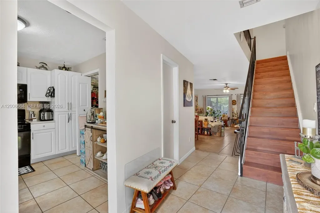 8330 SW 154th Avenue Miami FL 33193