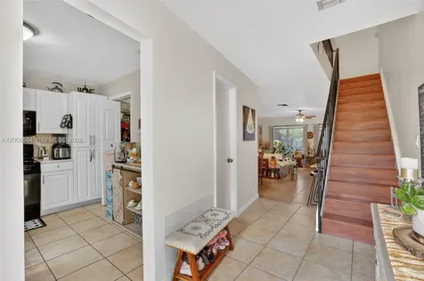 8330 SW 154th Avenue Miami FL 33193