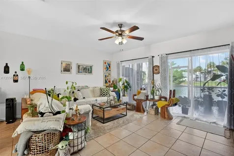 8330 SW 154th Avenue Miami FL 33193