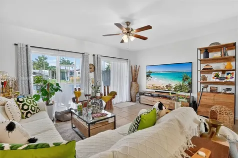 8330 SW 154th Avenue Miami FL 33193
