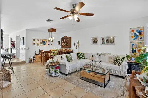 8330 SW 154th Avenue Miami FL 33193