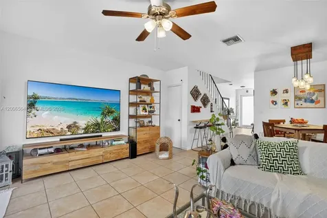 8330 SW 154th Avenue Miami FL 33193