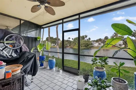 8330 SW 154th Avenue Miami FL 33193