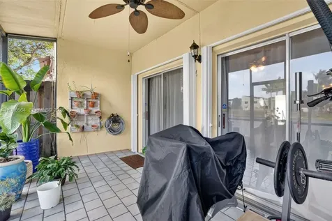 8330 SW 154th Avenue Miami FL 33193