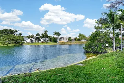8330 SW 154th Avenue Miami FL 33193