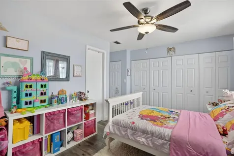 8330 SW 154th Avenue Miami FL 33193