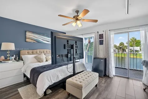 8330 SW 154th Avenue Miami FL 33193