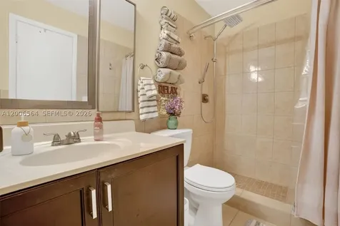 8330 SW 154th Avenue Miami FL 33193