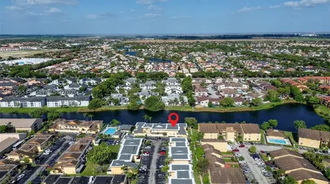 8330 SW 154th Avenue Miami FL 33193
