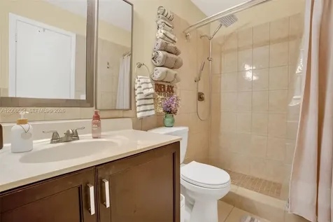 8330 SW 154th Avenue Miami FL 33193
