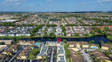 8330 SW 154th Avenue Miami FL 33193