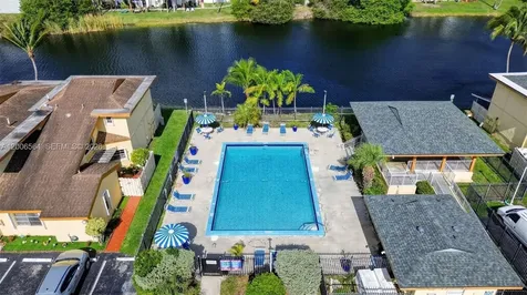 8330 SW 154th Avenue Miami FL 33193