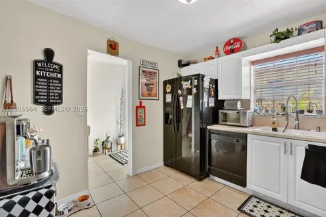 8330 SW 154th Avenue Miami FL 33193