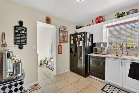8330 SW 154th Avenue Miami FL 33193