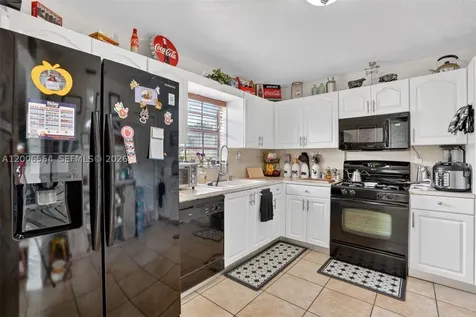 8330 SW 154th Avenue Miami FL 33193