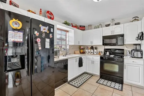 8330 SW 154th Avenue Miami FL 33193