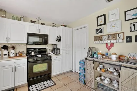 8330 SW 154th Avenue Miami FL 33193