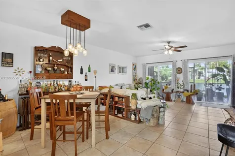 8330 SW 154th Avenue Miami FL 33193