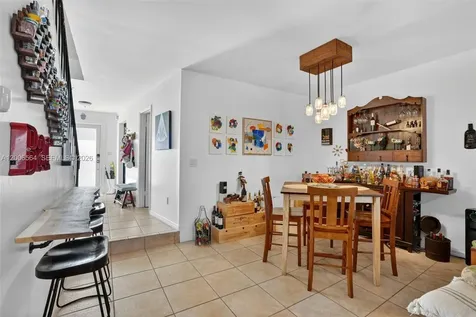 8330 SW 154th Avenue Miami FL 33193