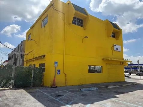 9193 SW 40th Street Miami FL 33165