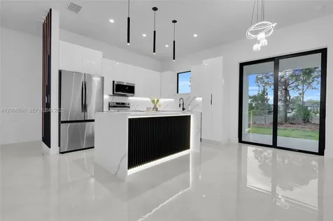 3406 29th Street SW Lehigh Acres FL 33976