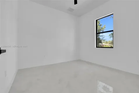 3406 29th Street SW Lehigh Acres FL 33976