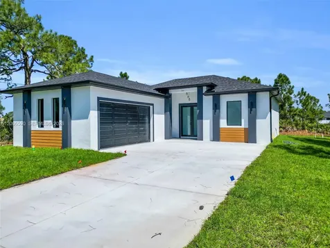 3406 29th Street SW Lehigh Acres FL 33976