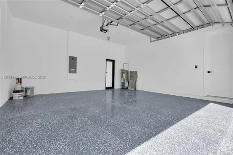 3406 29th Street SW Lehigh Acres FL 33976