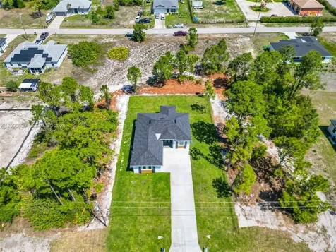 3406 29th Street SW Lehigh Acres FL 33976