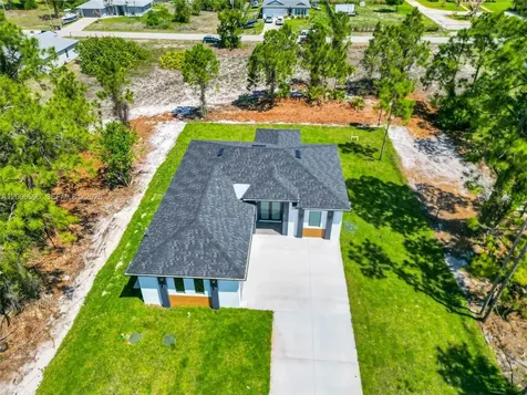 3406 29th Street SW Lehigh Acres FL 33976