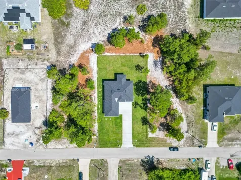 3406 29th Street SW Lehigh Acres FL 33976